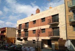 Other properties in Font Verda Other properties in Font Verda