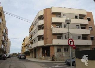 Altres immobles en El Tancat-Mas d´en Gual Altres immobles en El Tancat-Mas d´en Gual