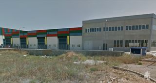 Affitto Locale commerciale in Noblejas Affitto Locale commerciale in Noblejas