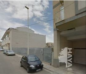 Altres immobles en Benisanó Altres immobles en Benisanó