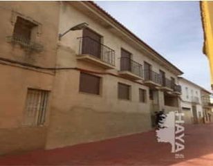 Otros inmuebles en Rotglá y Corberá Otros inmuebles en Rotglá y Corberá