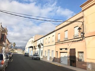 Piso en Alfauir. Primero con 3 habitaciones Piso en Alfauir. Primero con 3 habitaciones
