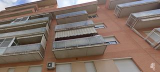 Piso en Escodines. Primero con 2 habitaciones y ascensor Piso en Escodines. Primero con 2 habitaciones y ascensor
