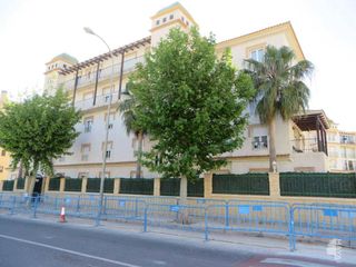 Magatzem en L´Albir Magatzem en L´Albir