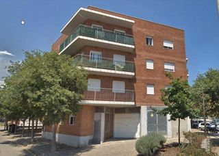 Otros inmuebles en Molí de Vent-La Sauleda Otros inmuebles en Molí de Vent-La Sauleda