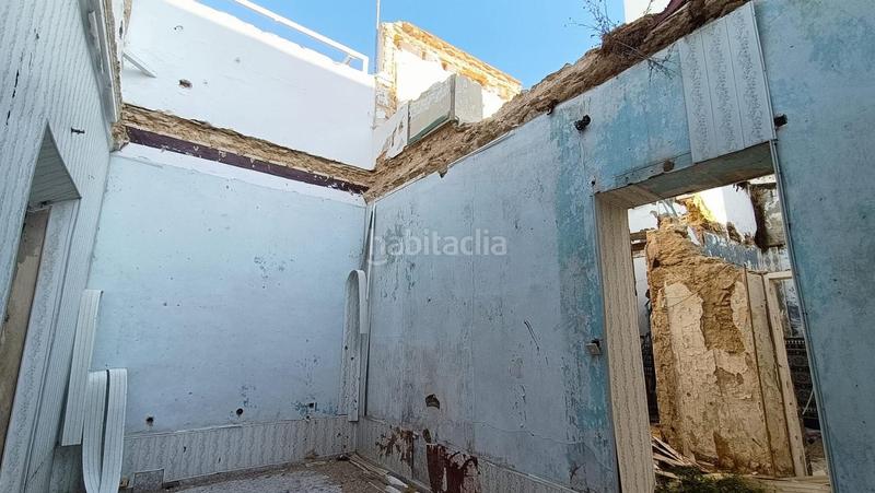 Foto 7cb6d187-f237-4418-affa-7d4085a906c3. Casa a Centro Ciudad San Fernando Foto 7cb6d187-f237-4418-affa-7d4085a906c3. Casa a Centro Ciudad San Fernando