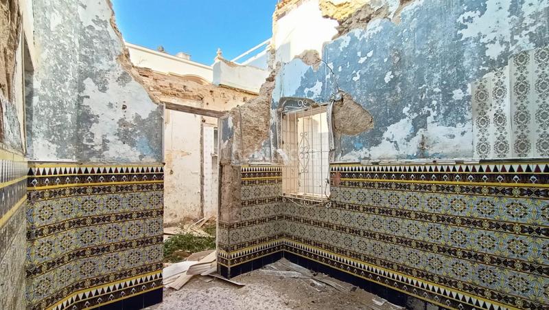 Foto a9ce1eed-5158-458e-8ba8-ce010cce5e87. Casa a Centro Ciudad San Fernando Foto a9ce1eed-5158-458e-8ba8-ce010cce5e87. Casa a Centro Ciudad San Fernando