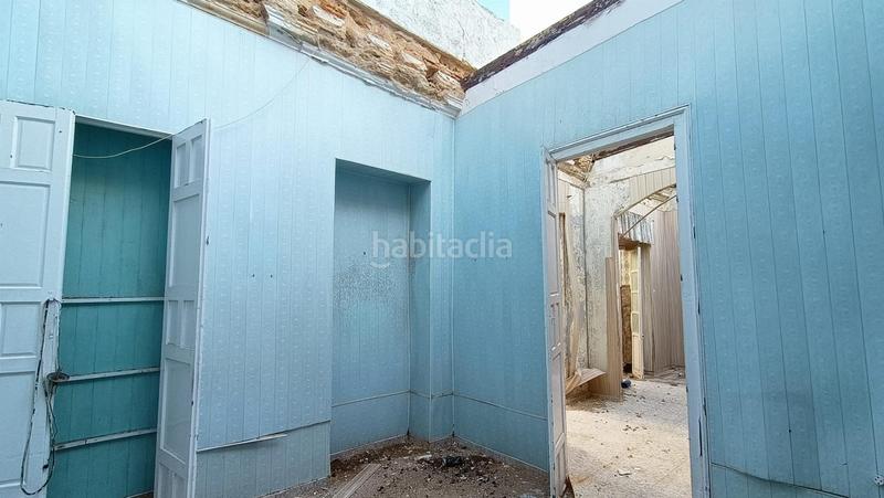 Foto f6fed387-ee0f-424d-9f07-774ed83749f9. Casa a Centro Ciudad San Fernando Foto f6fed387-ee0f-424d-9f07-774ed83749f9. Casa a Centro Ciudad San Fernando
