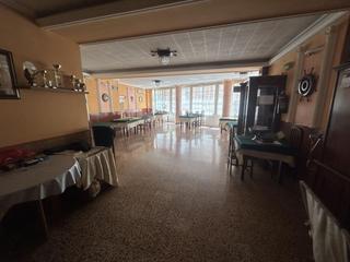 Édifice à Centre. Edificio en venta en centro, 12 dormitorios. Édifice à Centre. Edificio en venta en centro, 12 dormitorios.