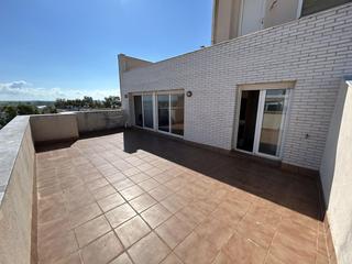 Apartament a Nord. Apartamento en venta en puerto, 1 dormitorio. Apartament a Nord. Apartamento en venta en puerto, 1 dormitorio.