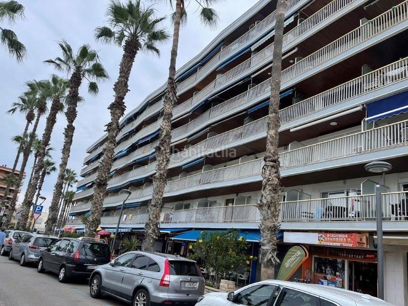 Foto 1a60cfc5-09ba-4ef6-8978-49ad01e02d0d. Apartament a Platja de Ponent Salou Foto 1a60cfc5-09ba-4ef6-8978-49ad01e02d0d. Apartament a Platja de Ponent Salou