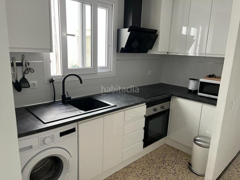 Foto 7835dbed-5071-48bf-88c4-929bf851a4e7. Apartament a Platja de Ponent Salou Foto 7835dbed-5071-48bf-88c4-929bf851a4e7. Apartament a Platja de Ponent Salou