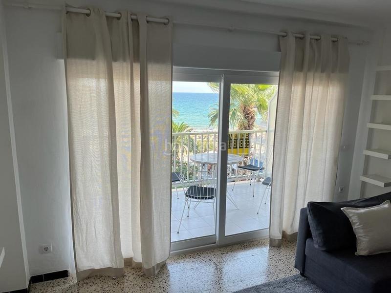 Foto d09bbe91-7d7f-4ac1-b35a-5230a38c247b. Apartament a Platja de Ponent Salou Foto d09bbe91-7d7f-4ac1-b35a-5230a38c247b. Apartament a Platja de Ponent Salou