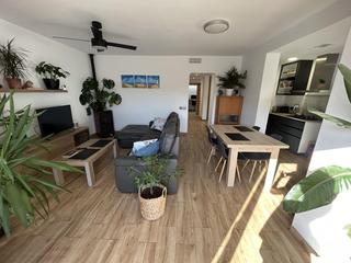 Chalet  Azul. Villa en venta en alcanarplatja  urb. bahia mar, 3 dormitorios. Chalet  Azul. Villa en venta en alcanarplatja  urb. bahia mar, 3 dormitorios.