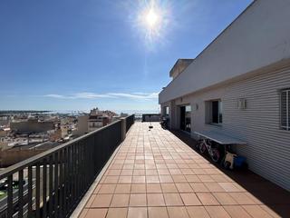 Piccolo appartamento  Constitucio. Apartamento en venta en centro, 3 dormitorios. Piccolo appartamento  Constitucio. Apartamento en venta en centro, 3 dormitorios.