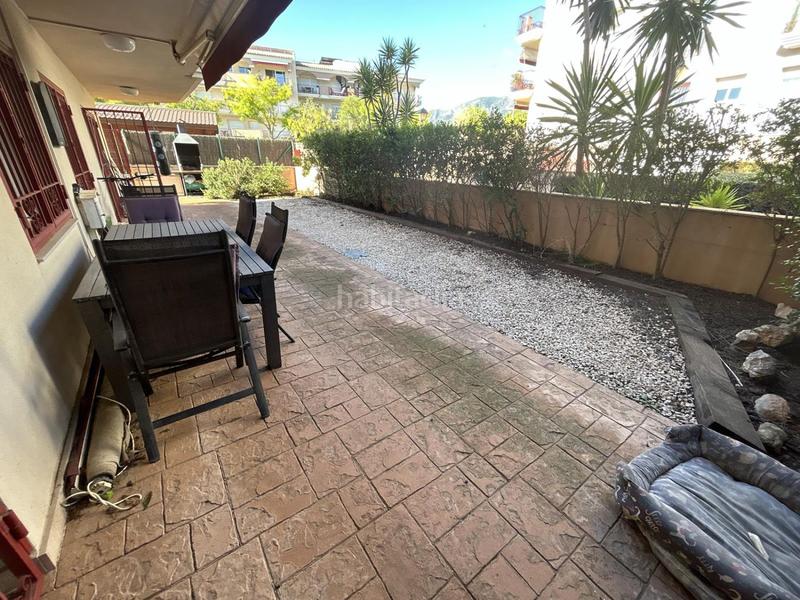 Foto cfbdc2ef-a9e9-4ccf-b619-882268904825. Appartement avec chauffage parking piscine dans Platges Sant Carles de la Ràpita Foto cfbdc2ef-a9e9-4ccf-b619-882268904825. Appartement avec chauffage parking piscine dans Platges Sant Carles de la Ràpita