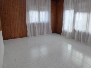 Pis a Monistrol de Calders. Pis en venda a monistrol de calders Pis a Monistrol de Calders. Pis en venda a monistrol de calders