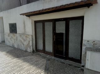 Alquiler Almacén en Carrer isaac peral 72. Almacén Alquiler Almacén en Carrer isaac peral 72. Almacén