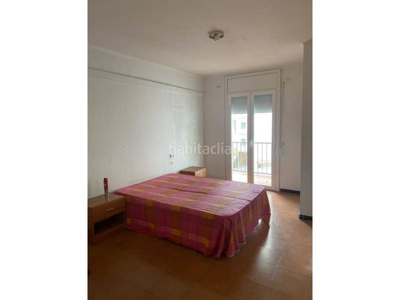 Foto 56490da8-7158-4b1a-8600-04718ce49fb2. Pis amb calefacció a Carme - Vistalegre Girona Foto 56490da8-7158-4b1a-8600-04718ce49fb2. Pis amb calefacció a Carme - Vistalegre Girona