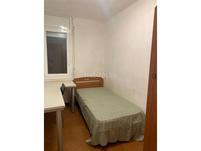 Foto c21f7446-6d58-4976-a2be-0313b02e1aff. Pis amb calefacció a Carme - Vistalegre Girona Foto c21f7446-6d58-4976-a2be-0313b02e1aff. Pis amb calefacció a Carme - Vistalegre Girona