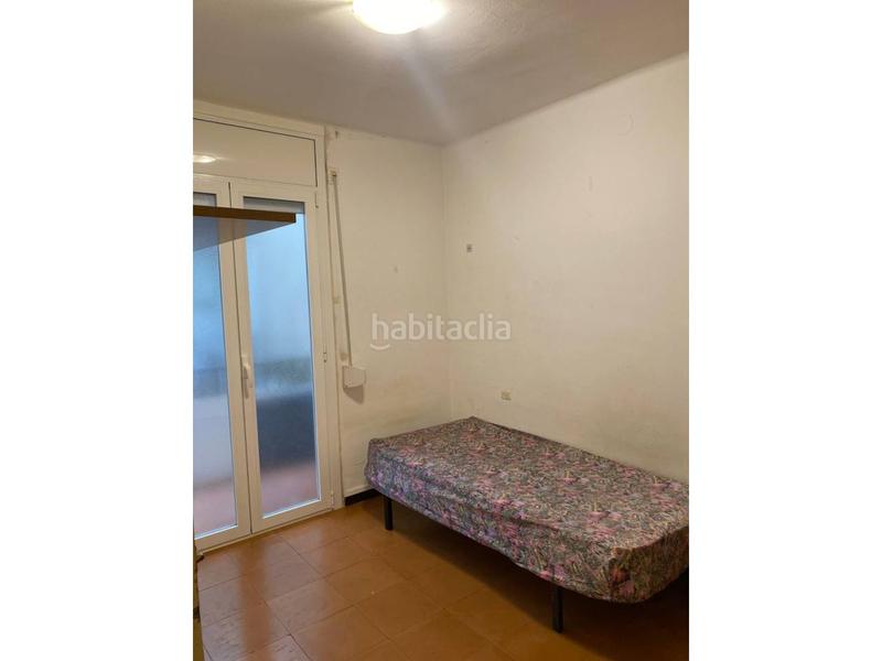 Foto e9a54239-2555-4898-8efd-1edda26aa665. Pis amb calefacció a Carme - Vistalegre Girona Foto e9a54239-2555-4898-8efd-1edda26aa665. Pis amb calefacció a Carme - Vistalegre Girona