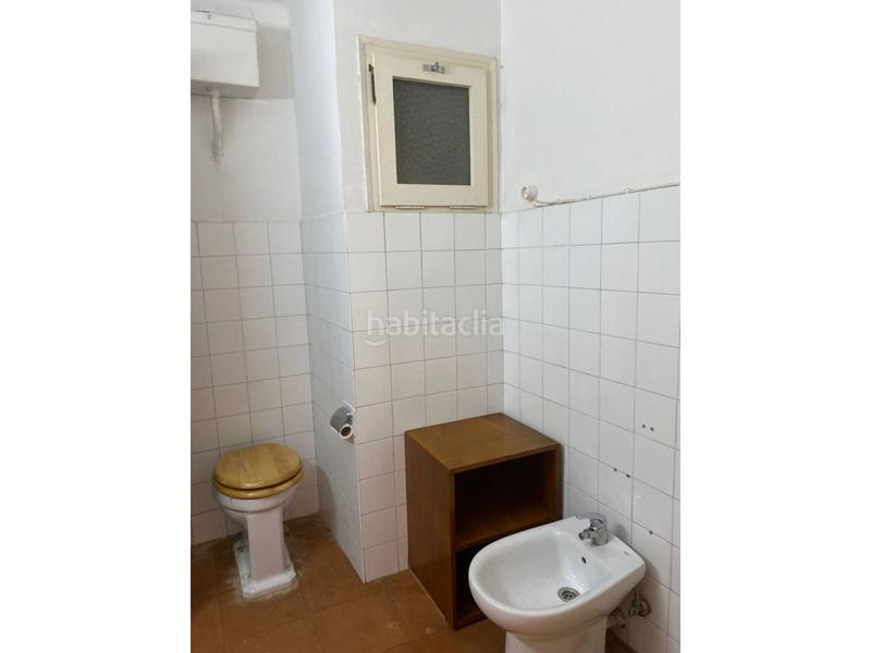 Foto ee8e2d4e-7372-4696-b0a2-2d3b1a6e2a3b. Pis amb calefacció a Carme - Vistalegre Girona Foto ee8e2d4e-7372-4696-b0a2-2d3b1a6e2a3b. Pis amb calefacció a Carme - Vistalegre Girona