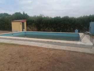 Terreny residencial  El caudal 170. Oportunidad!! Terreny residencial  El caudal 170. Oportunidad!!