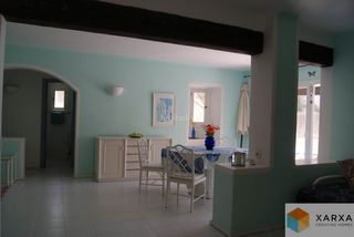 Appartamento in Andratx. Apartamento en el puerto de andratx,. Appartamento in Andratx. Apartamento en el puerto de andratx,.