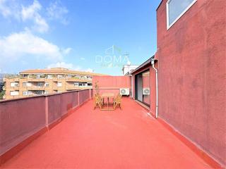 Rent Penthouse Aribau. Estudio amueblado en alquiler a estrenar Rent Penthouse Aribau. Estudio amueblado en alquiler a estrenar