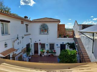 Rent Country house in Camino de churriana 1. Alquiler vacacional en la vega de granada !!!!! Rent Country house in Camino de churriana 1. Alquiler vacacional en la vega de granada !!!!!