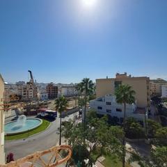 Lloguer Àtic Huerta nueva. Piso en alquiler para larga temporada en estepona, zona centro Lloguer Àtic Huerta nueva. Piso en alquiler para larga temporada en estepona, zona centro