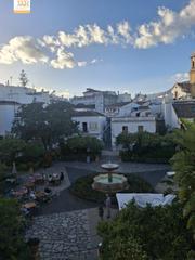 Miete Etagenwohnung in Calle carmen sevilla 2. Piso en alquiler en el casco antiguo, cerca de todo Miete Etagenwohnung in Calle carmen sevilla 2. Piso en alquiler en el casco antiguo, cerca de todo