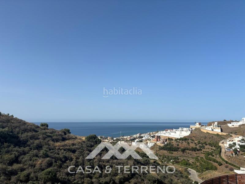 Foto 175009c0-abca-4b55-b414-1c2698d14f63. Terreny residencial a El Peñoncillo Torrox Foto 175009c0-abca-4b55-b414-1c2698d14f63. Terreny residencial a El Peñoncillo Torrox