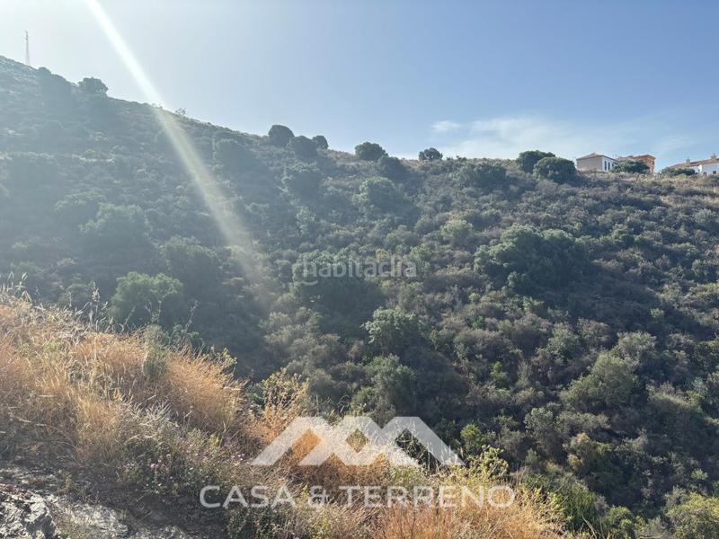 Foto e6c40c28-0fcf-4570-99ab-c505924304bf. Terreny residencial a El Peñoncillo Torrox Foto e6c40c28-0fcf-4570-99ab-c505924304bf. Terreny residencial a El Peñoncillo Torrox