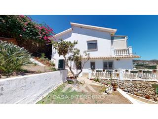 Chalet N/a. En venta, villa, torrox, málaga Chalet N/a. En venta, villa, torrox, málaga