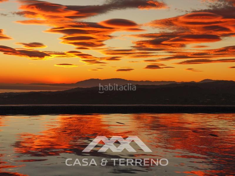 Foto 03326566-d730-4b10-a78f-9aef0ec08015. Geschäftsraum in Algarrobo pueblo Algarrobo Foto 03326566-d730-4b10-a78f-9aef0ec08015. Geschäftsraum in Algarrobo pueblo Algarrobo