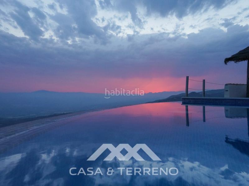 Foto 04c85a88-cfa9-4f4e-850d-be0115d22d6e. Geschäftsraum in Algarrobo pueblo Algarrobo Foto 04c85a88-cfa9-4f4e-850d-be0115d22d6e. Geschäftsraum in Algarrobo pueblo Algarrobo