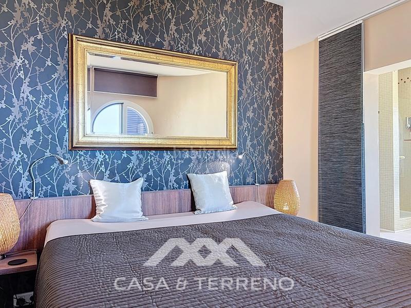 Foto 05430d25-338e-4f54-a6b4-27040f40d73d. Geschäftsraum in Algarrobo pueblo Algarrobo Foto 05430d25-338e-4f54-a6b4-27040f40d73d. Geschäftsraum in Algarrobo pueblo Algarrobo