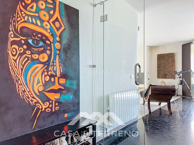 Foto 0a692a65-3900-45bd-860d-154114b830a5. Geschäftsraum in Algarrobo pueblo Algarrobo Foto 0a692a65-3900-45bd-860d-154114b830a5. Geschäftsraum in Algarrobo pueblo Algarrobo