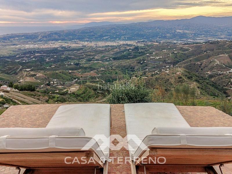 Foto 15306632-ee2e-480c-98bd-fc62da3e5079. Geschäftsraum in Algarrobo pueblo Algarrobo Foto 15306632-ee2e-480c-98bd-fc62da3e5079. Geschäftsraum in Algarrobo pueblo Algarrobo