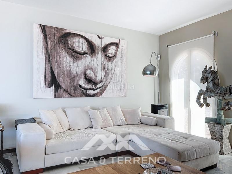 Foto 177d48b4-f09e-49c4-9202-93b2b869689d. Geschäftsraum in Algarrobo pueblo Algarrobo Foto 177d48b4-f09e-49c4-9202-93b2b869689d. Geschäftsraum in Algarrobo pueblo Algarrobo