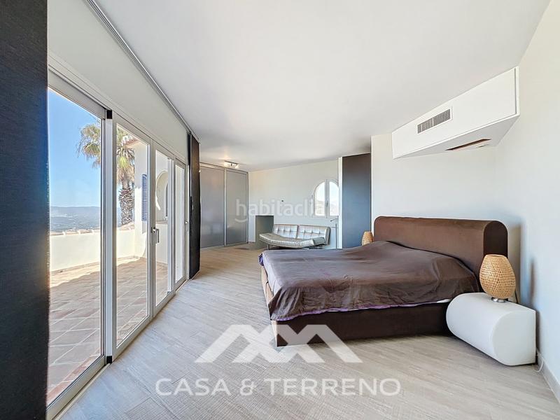 Foto 23ea1e6d-ebb1-4ef1-93e0-d5be6ec15a11. Geschäftsraum in Algarrobo pueblo Algarrobo Foto 23ea1e6d-ebb1-4ef1-93e0-d5be6ec15a11. Geschäftsraum in Algarrobo pueblo Algarrobo