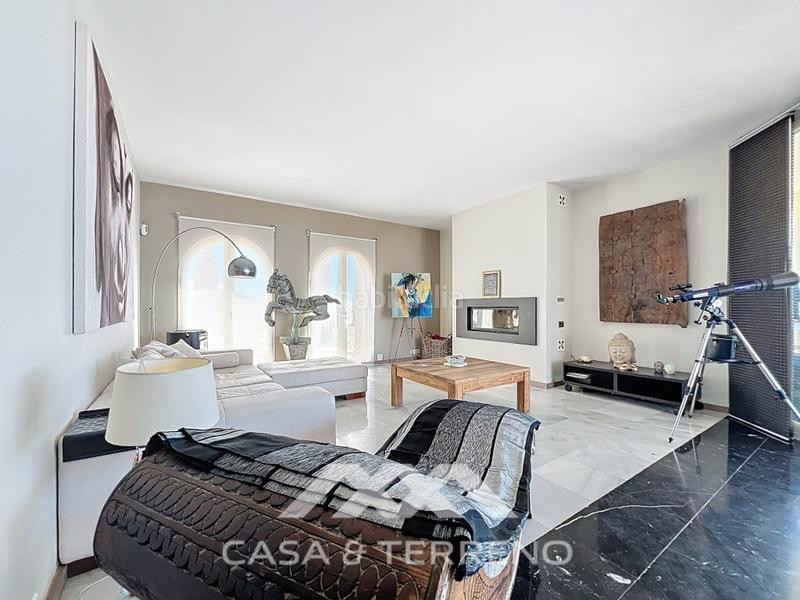 Foto 261b5870-230c-4521-b88f-2b16e7038064. Geschäftsraum in Algarrobo pueblo Algarrobo Foto 261b5870-230c-4521-b88f-2b16e7038064. Geschäftsraum in Algarrobo pueblo Algarrobo