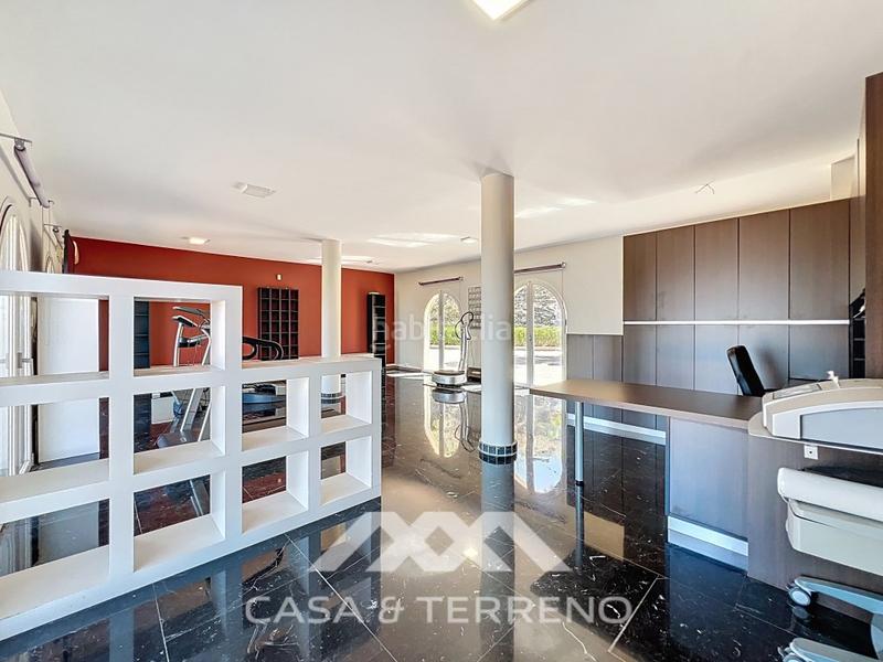 Foto 2ea4f68d-e342-47b9-ae07-13e7c80e4659. Geschäftsraum in Algarrobo pueblo Algarrobo Foto 2ea4f68d-e342-47b9-ae07-13e7c80e4659. Geschäftsraum in Algarrobo pueblo Algarrobo