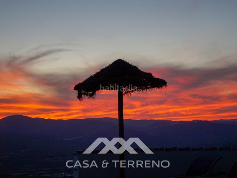 Foto 3009ebae-abb3-4d8f-8dcd-bcc47399f6f1. Geschäftsraum in Algarrobo pueblo Algarrobo Foto 3009ebae-abb3-4d8f-8dcd-bcc47399f6f1. Geschäftsraum in Algarrobo pueblo Algarrobo