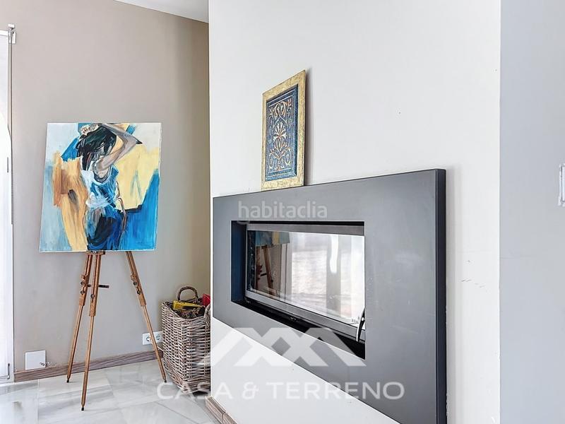 Foto 49532a1e-8e1f-4b5a-aeb8-0af58b894b53. Geschäftsraum in Algarrobo pueblo Algarrobo Foto 49532a1e-8e1f-4b5a-aeb8-0af58b894b53. Geschäftsraum in Algarrobo pueblo Algarrobo