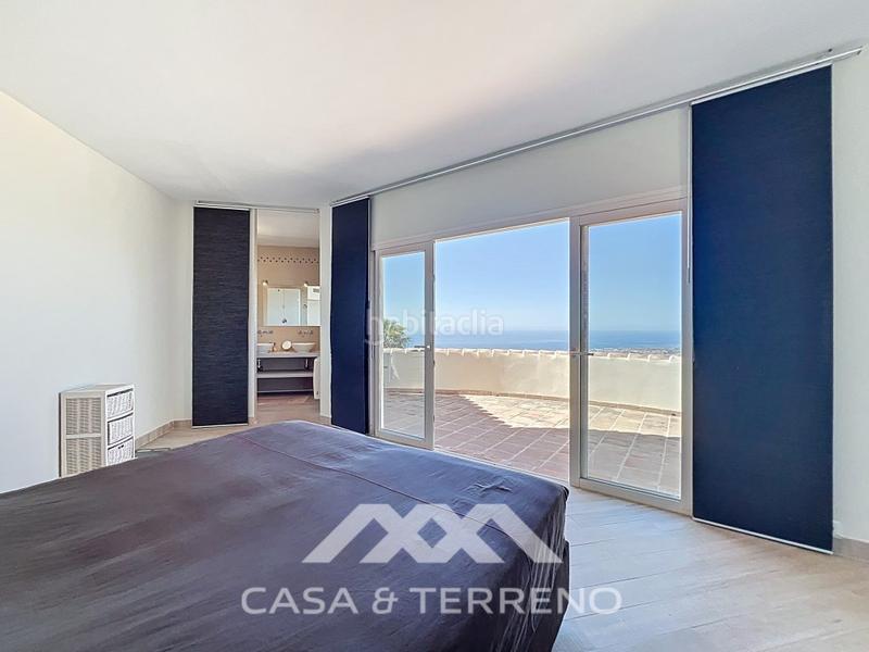 Foto 548bc9da-fa26-4573-93eb-d447e2d3a321. Geschäftsraum in Algarrobo pueblo Algarrobo Foto 548bc9da-fa26-4573-93eb-d447e2d3a321. Geschäftsraum in Algarrobo pueblo Algarrobo