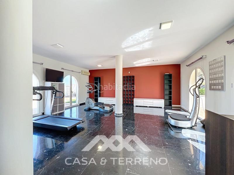 Foto 55761e96-6134-4f25-a499-077ce6c62605. Geschäftsraum in Algarrobo pueblo Algarrobo Foto 55761e96-6134-4f25-a499-077ce6c62605. Geschäftsraum in Algarrobo pueblo Algarrobo