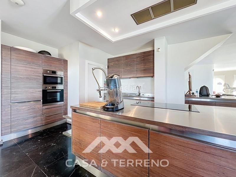 Foto 58a36729-b151-4de9-bc4e-2d7072e6e06f. Geschäftsraum in Algarrobo pueblo Algarrobo Foto 58a36729-b151-4de9-bc4e-2d7072e6e06f. Geschäftsraum in Algarrobo pueblo Algarrobo