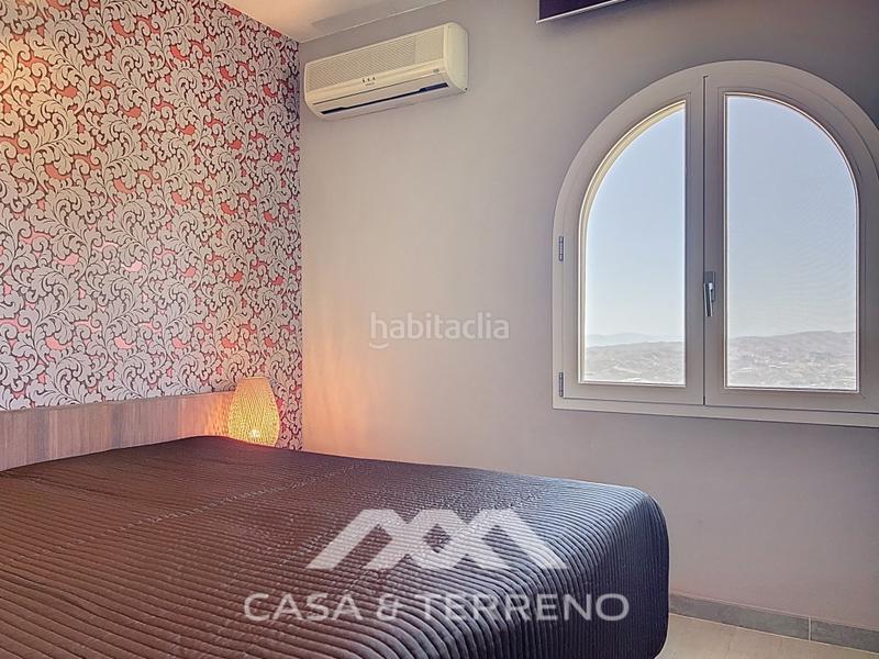 Foto 5c5c3847-9f0e-4e7a-a7af-5e329fd9a633. Geschäftsraum in Algarrobo pueblo Algarrobo Foto 5c5c3847-9f0e-4e7a-a7af-5e329fd9a633. Geschäftsraum in Algarrobo pueblo Algarrobo